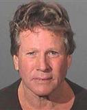Profilbild Ryan O’Neal