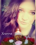 Profilbild Yvonne Kimet