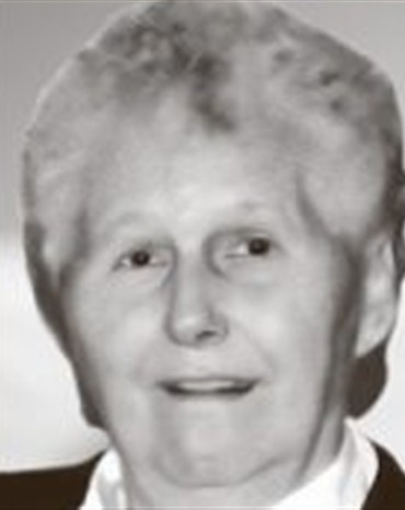 Profilbild von Sophia Wessel